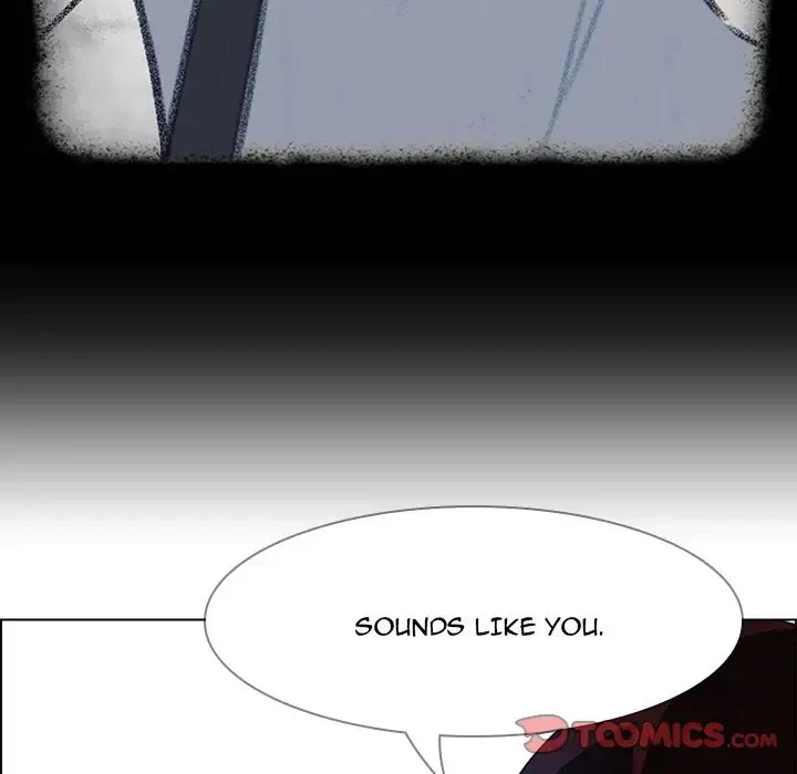 Chapter 17, page 48