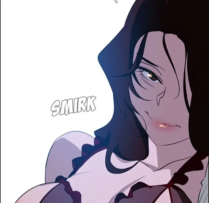 Chapter 17, page 49