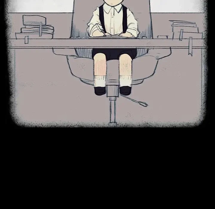 Chapter 17, page 5