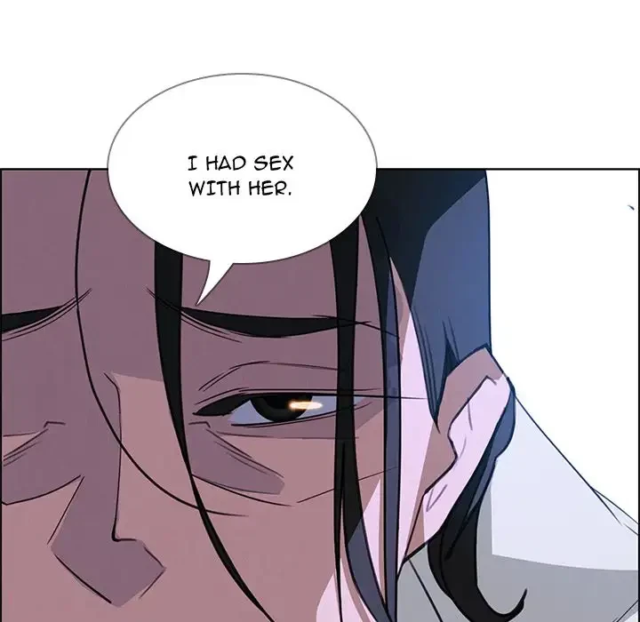 Chapter 17, page 51