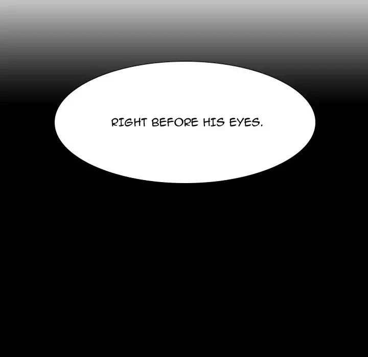 Chapter 17, page 53