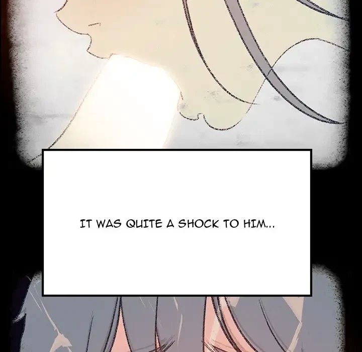 Chapter 17, page 56