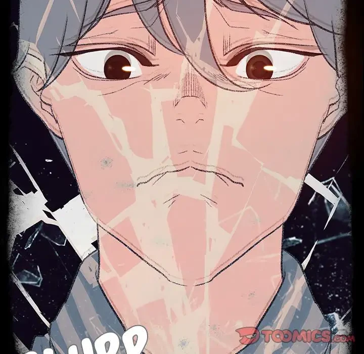 Chapter 17, page 57