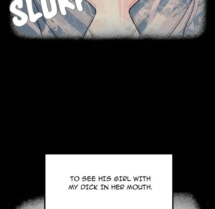 Chapter 17, page 58