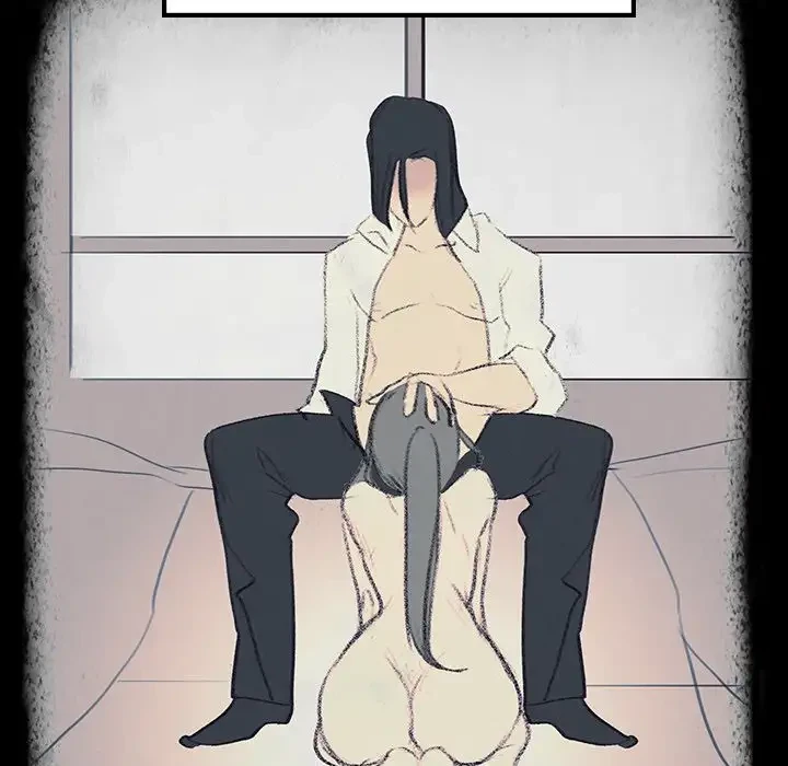Chapter 17, page 59