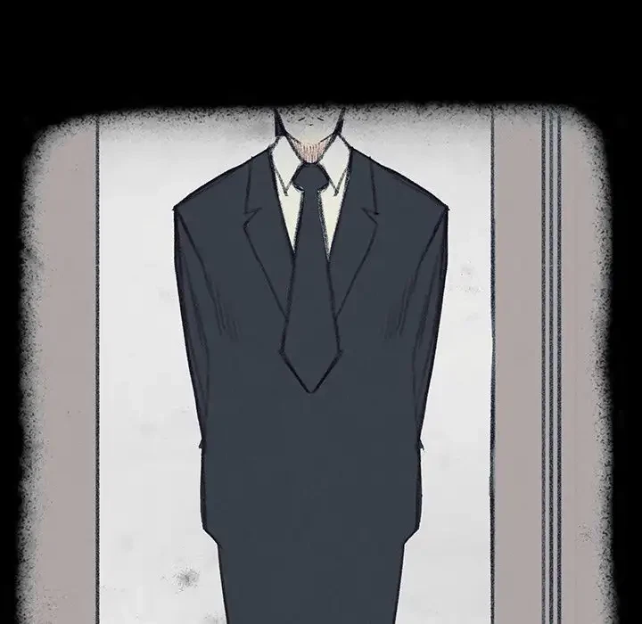 Chapter 17, page 6