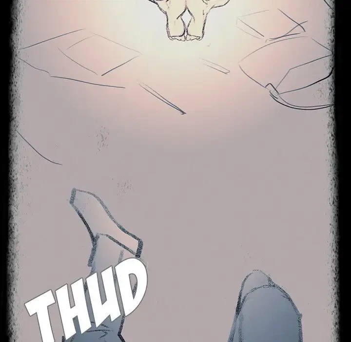 Chapter 17, page 60