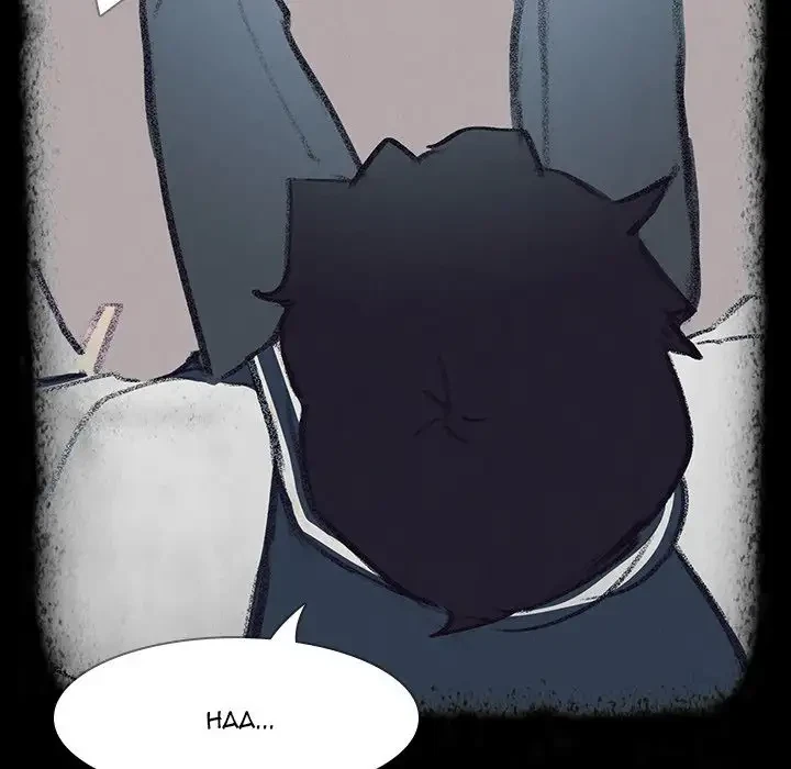 Chapter 17, page 61