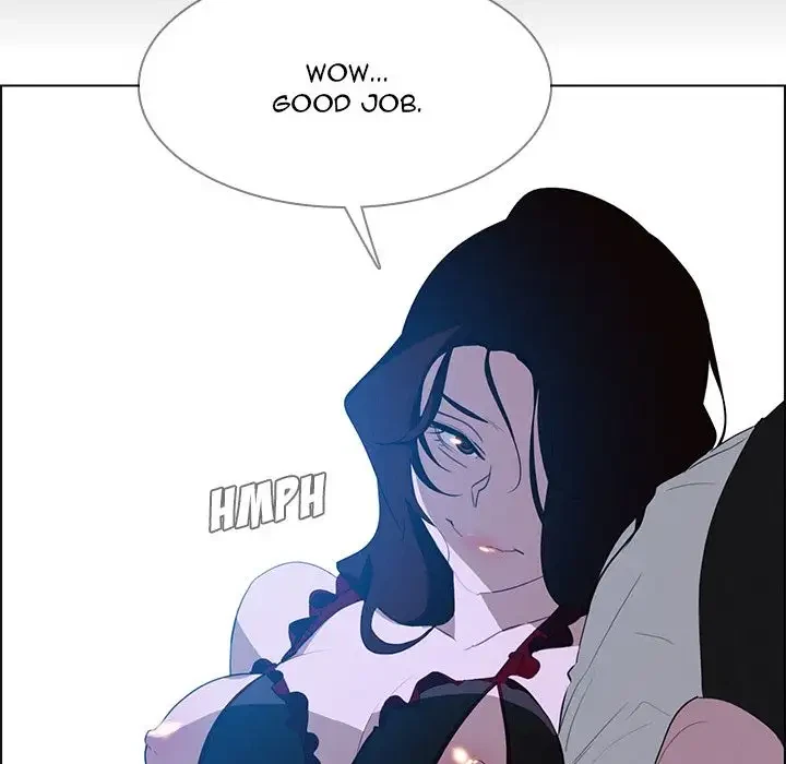 Chapter 17, page 65