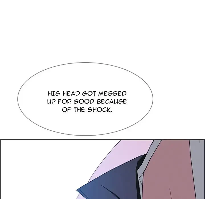 Chapter 17, page 67
