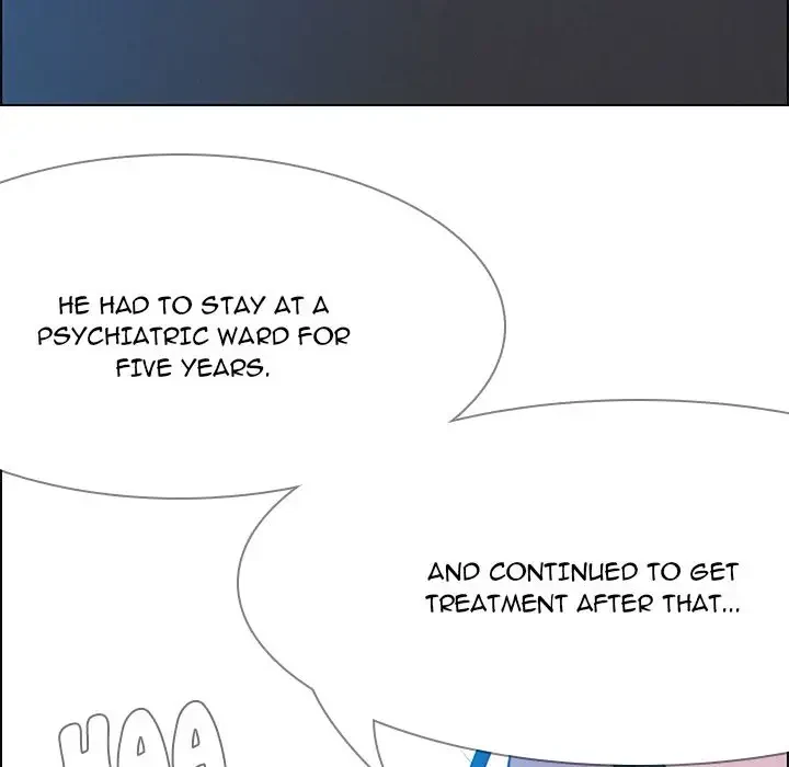 Chapter 17, page 69