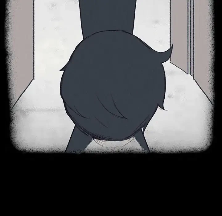 Chapter 17, page 7