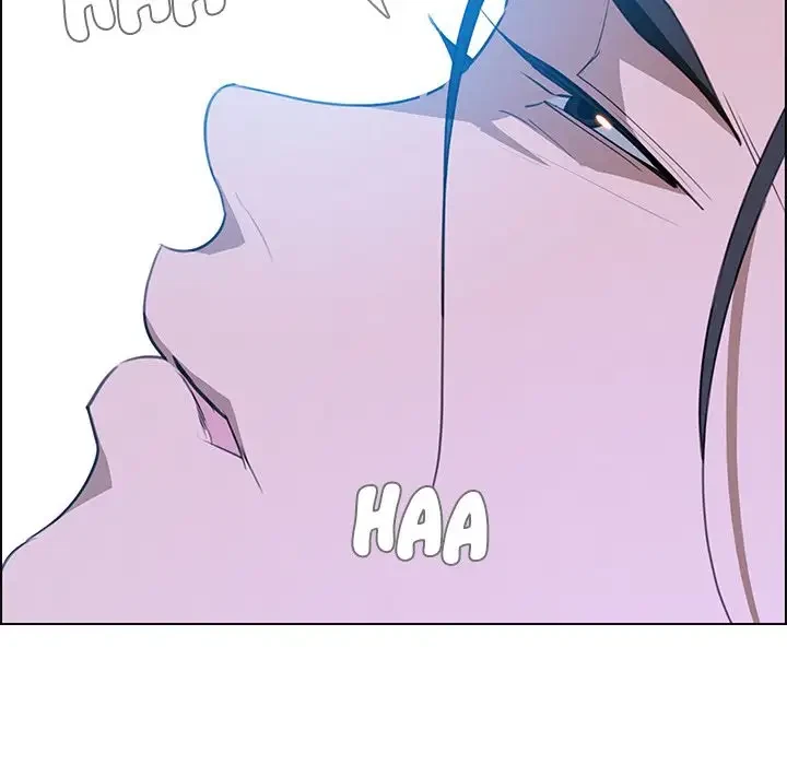 Chapter 17, page 70