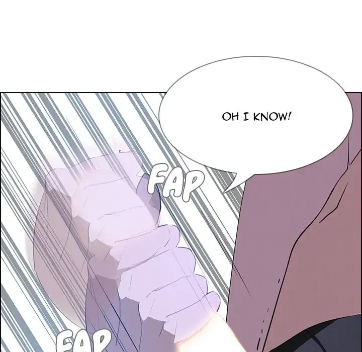 Chapter 17, page 71