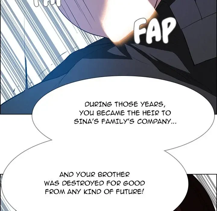Chapter 17, page 72
