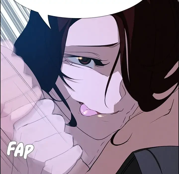 Chapter 17, page 73