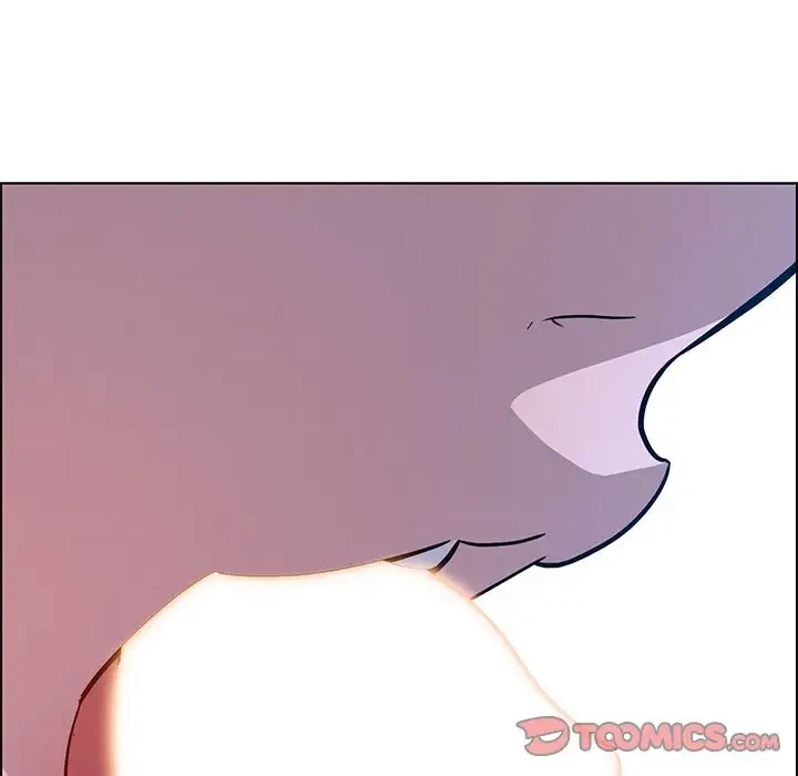 Chapter 17, page 75