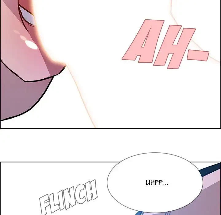 Chapter 17, page 76