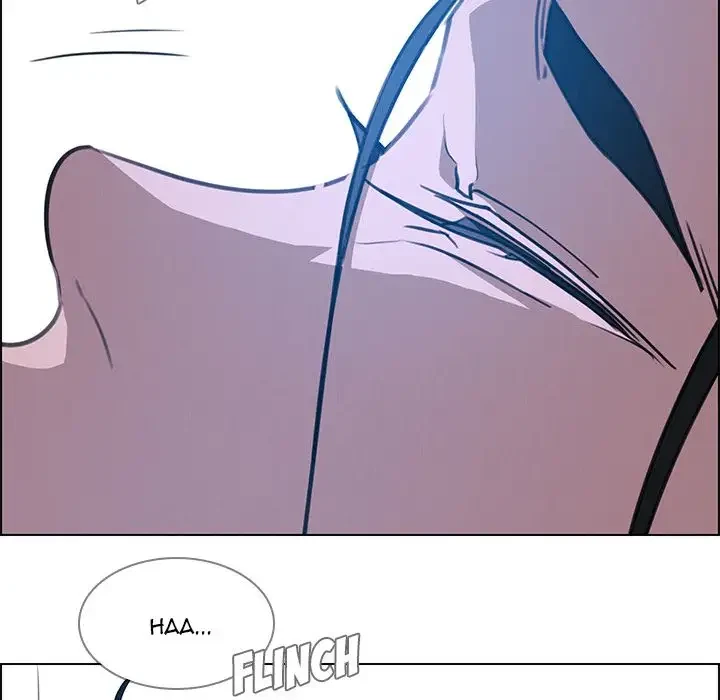 Chapter 17, page 77