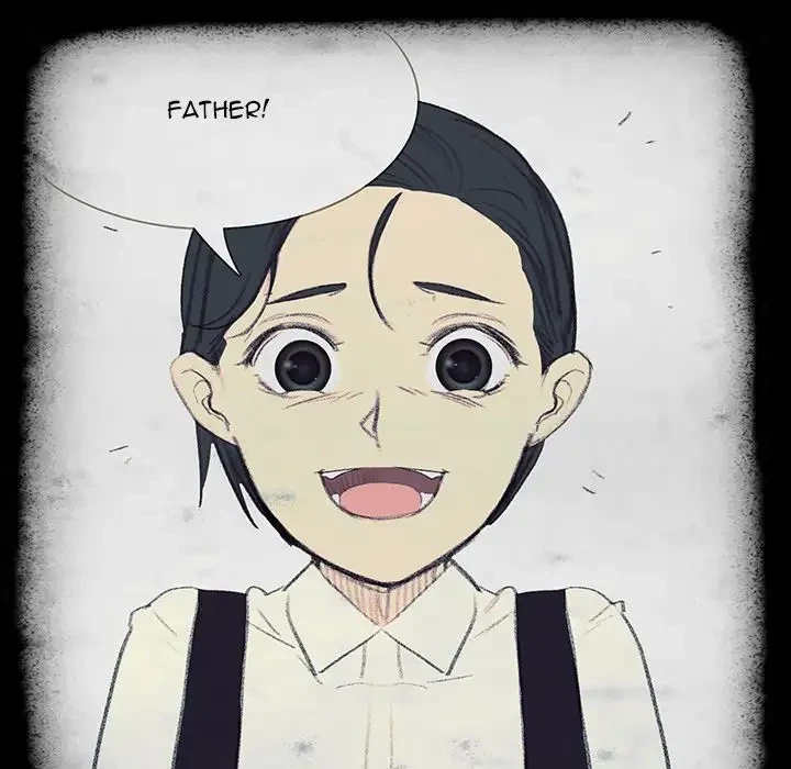 Chapter 17, page 8