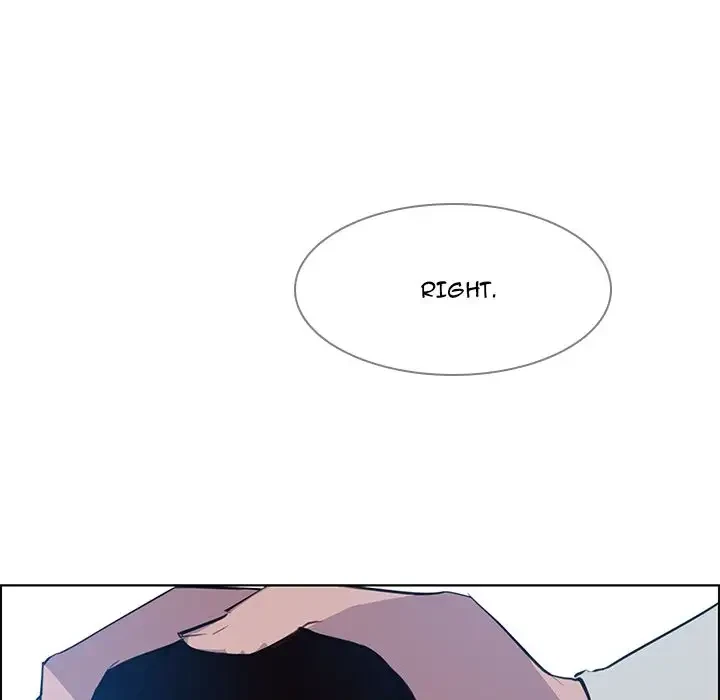 Chapter 17, page 86
