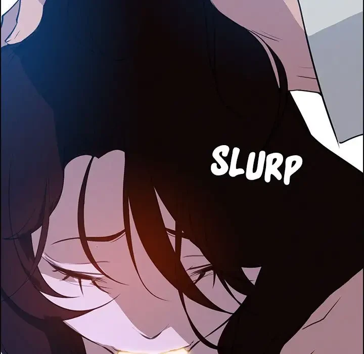 Chapter 17, page 87
