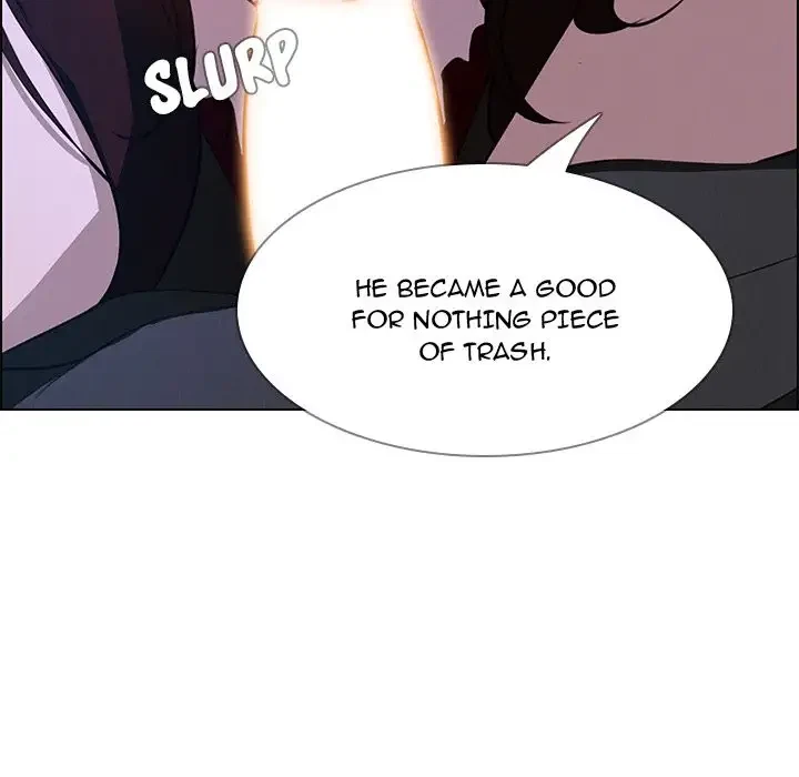 Chapter 17, page 88