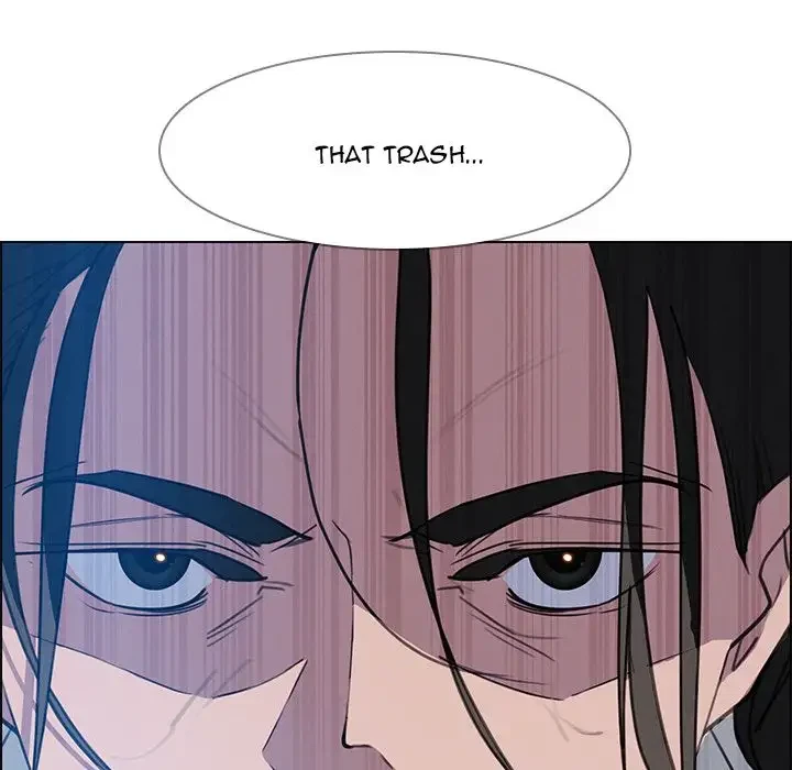 Chapter 17, page 90