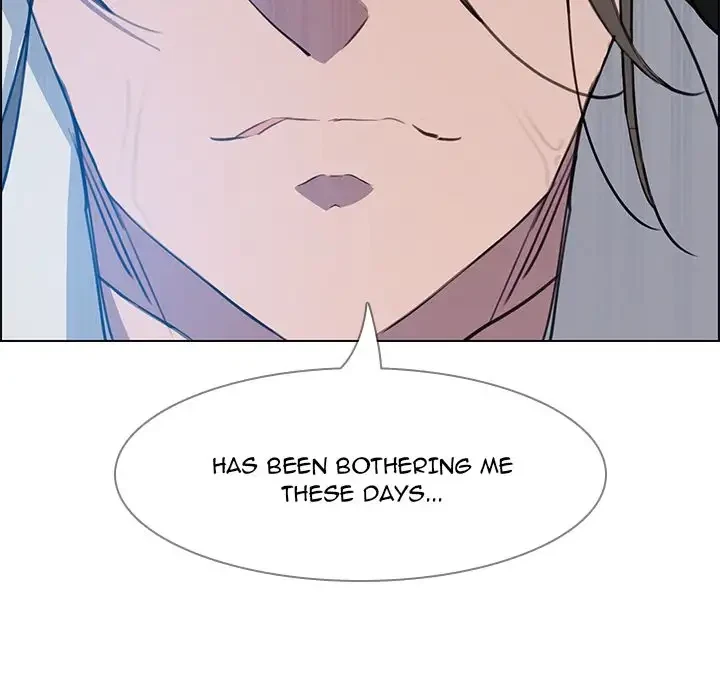 Chapter 17, page 91