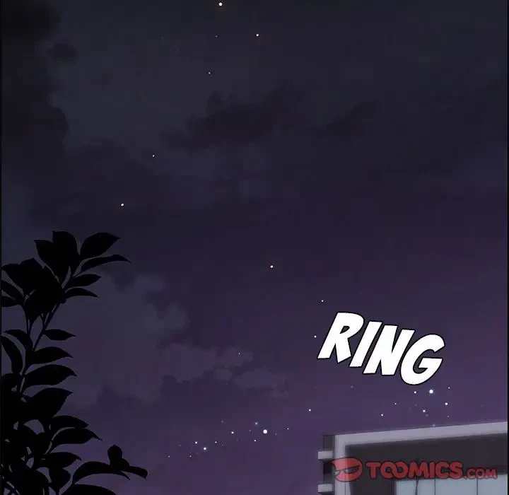 Chapter 17, page 93