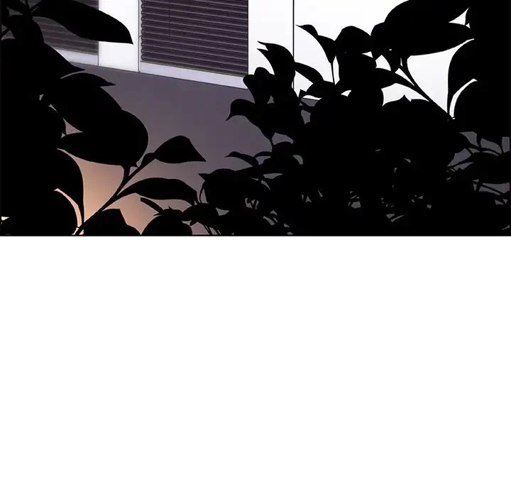 Chapter 17, page 95