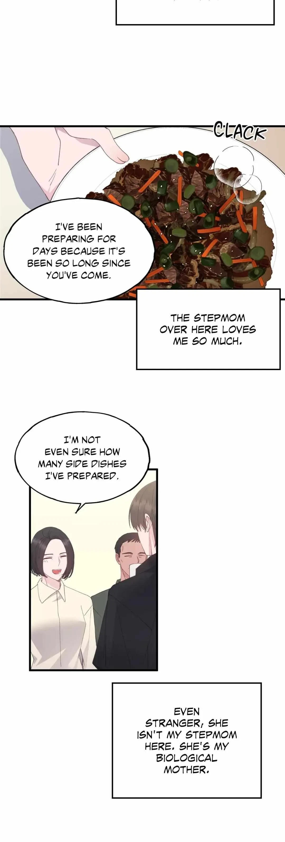 Chapter 2, page 10