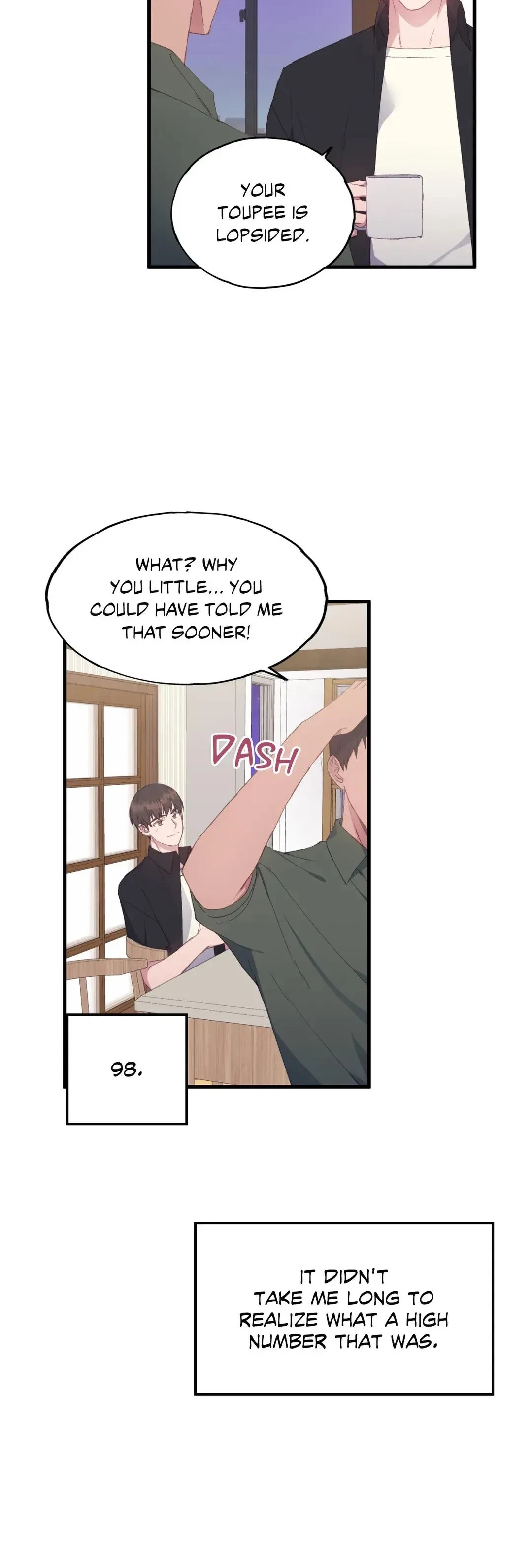 Chapter 2, page 12