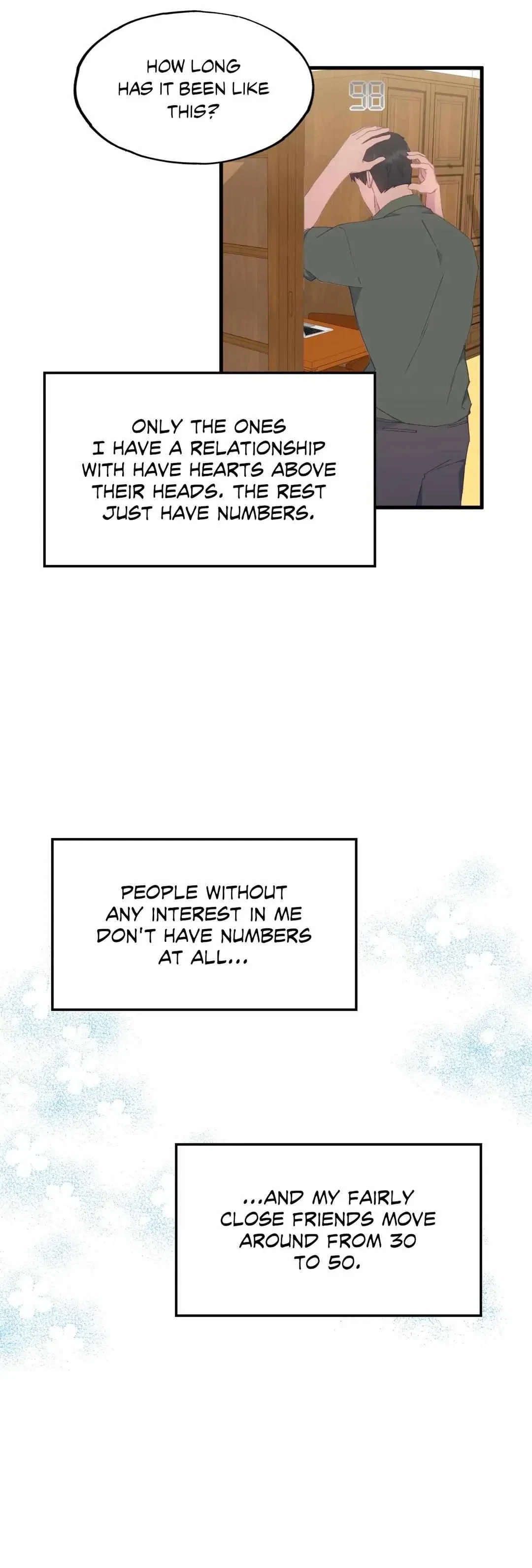 Chapter 2, page 13