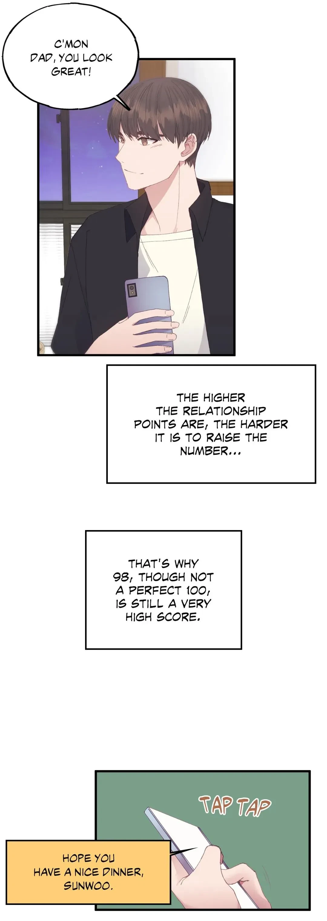 Chapter 2, page 14