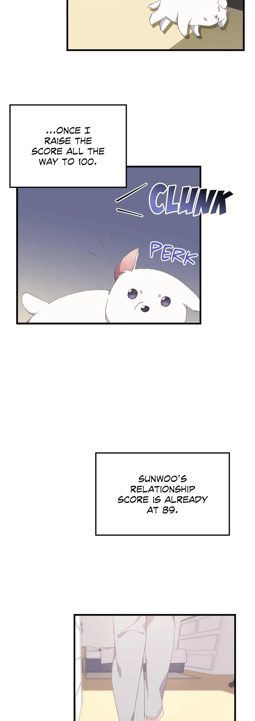 Chapter 2, page 16