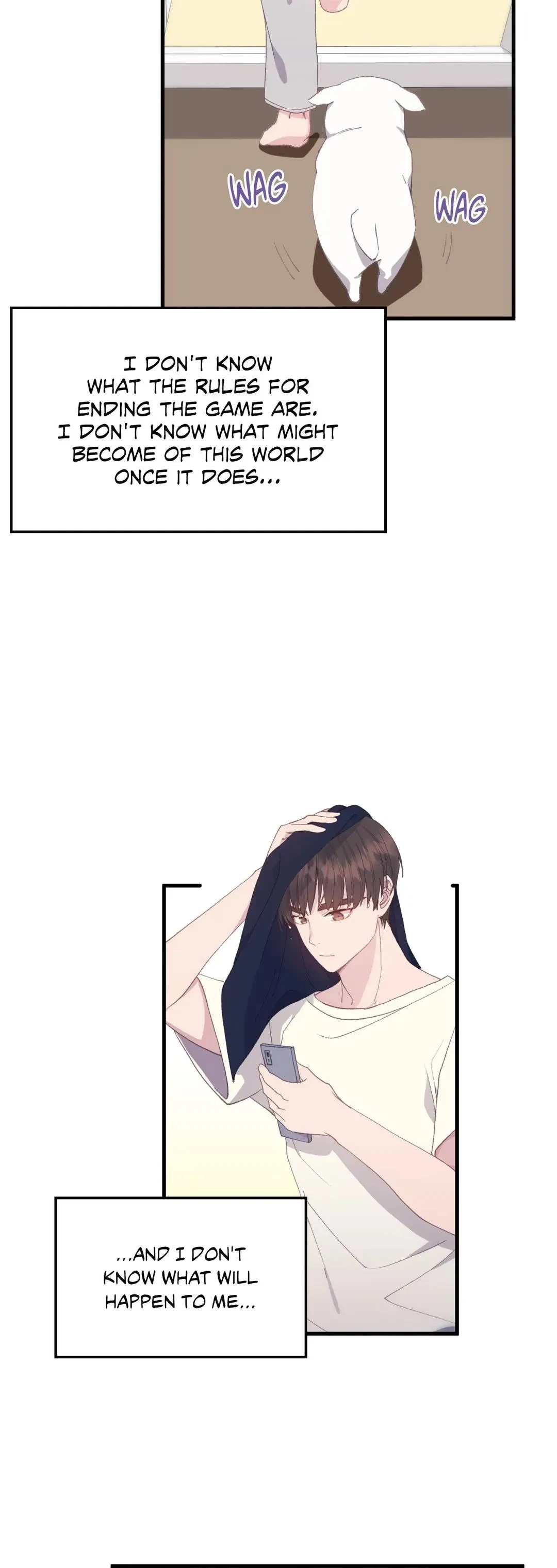 Chapter 2, page 17