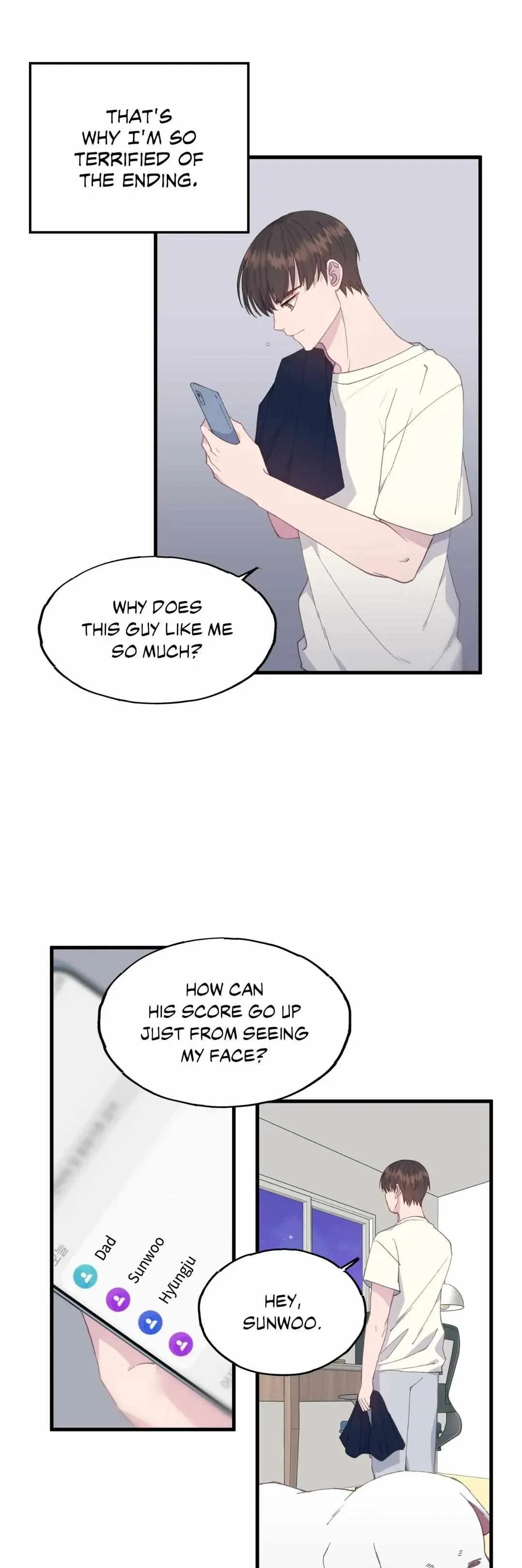 Chapter 2, page 19
