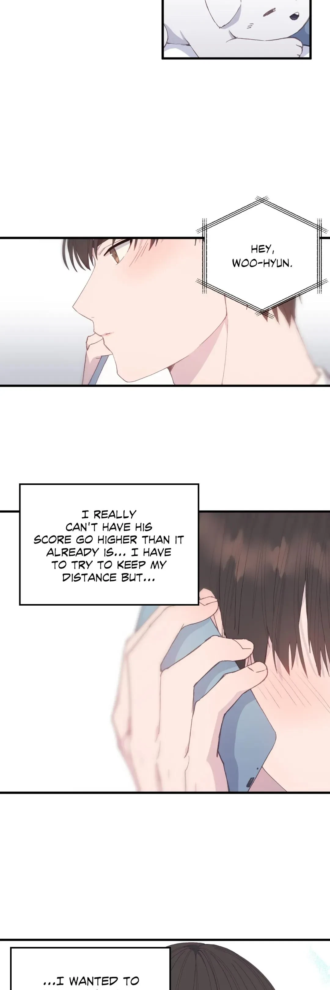 Chapter 2, page 20