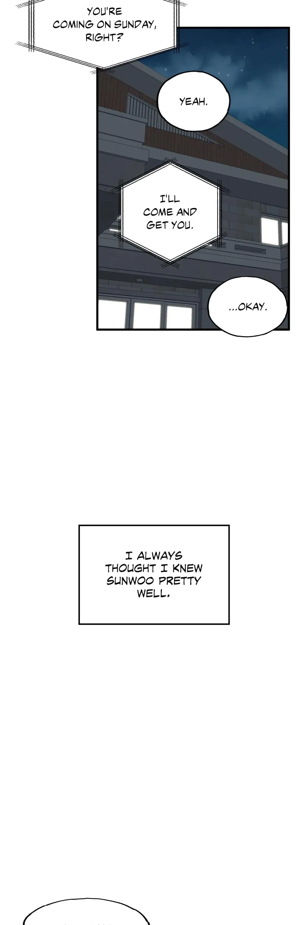 Chapter 2, page 22