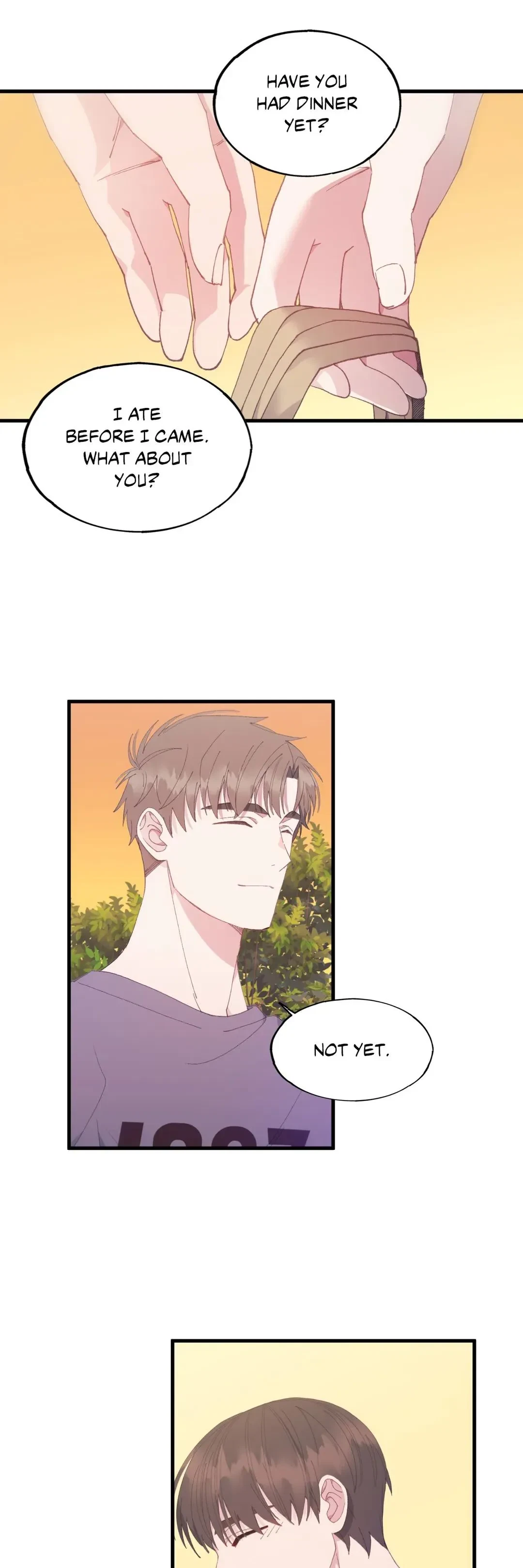 Chapter 2, page 24