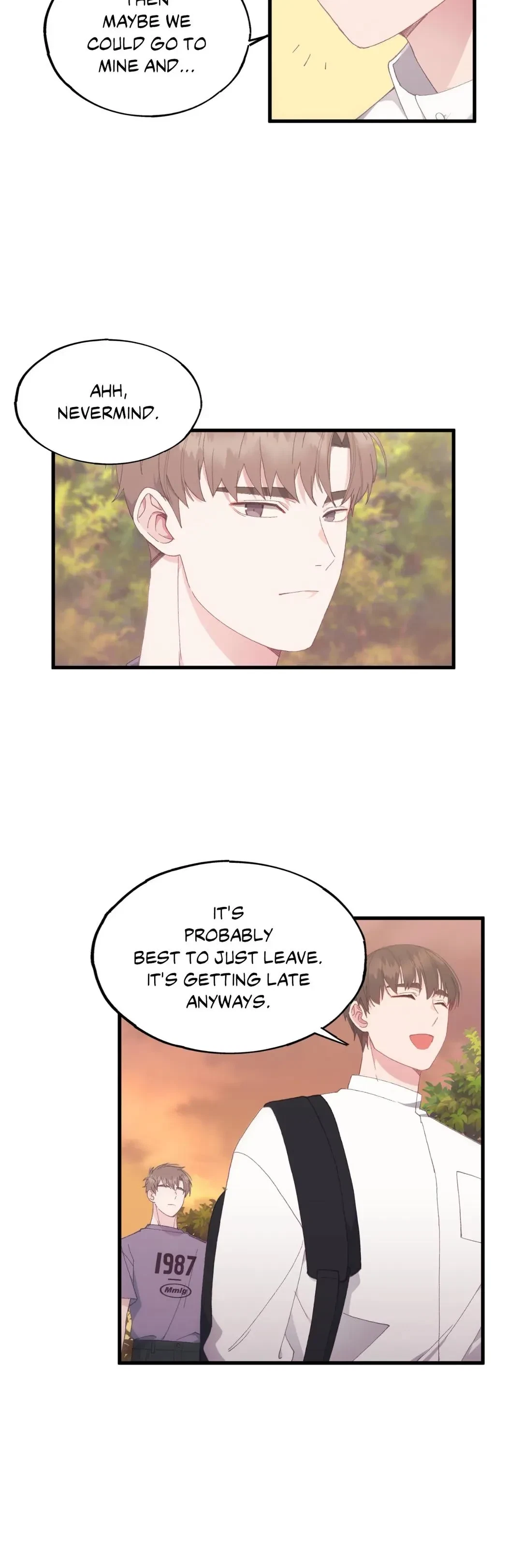 Chapter 2, page 26