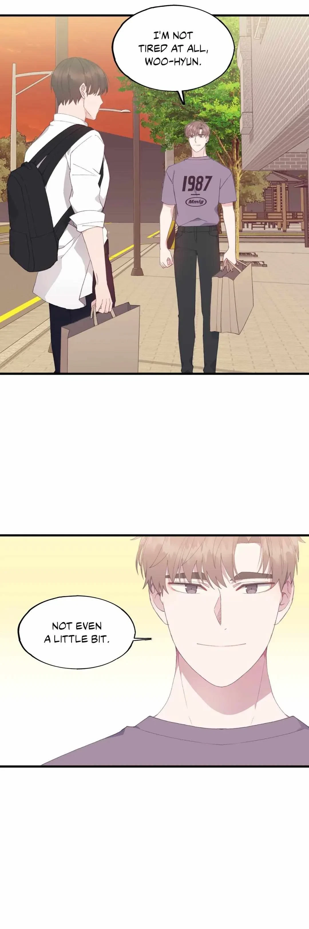 Chapter 2, page 28