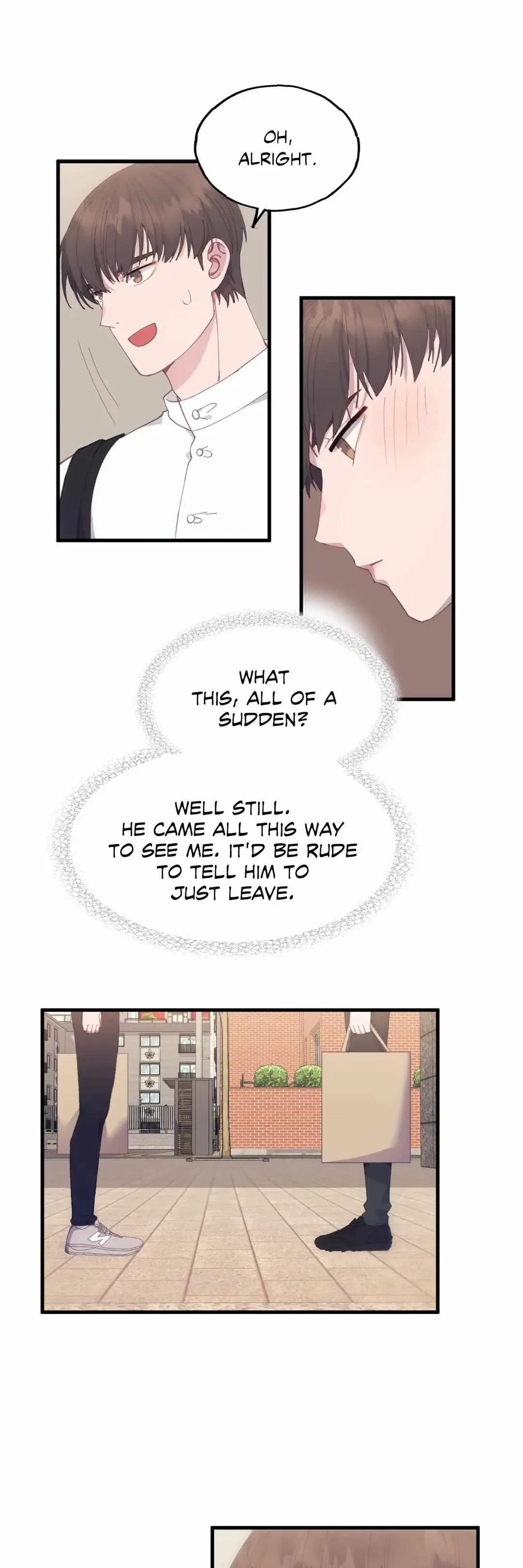 Chapter 2, page 29