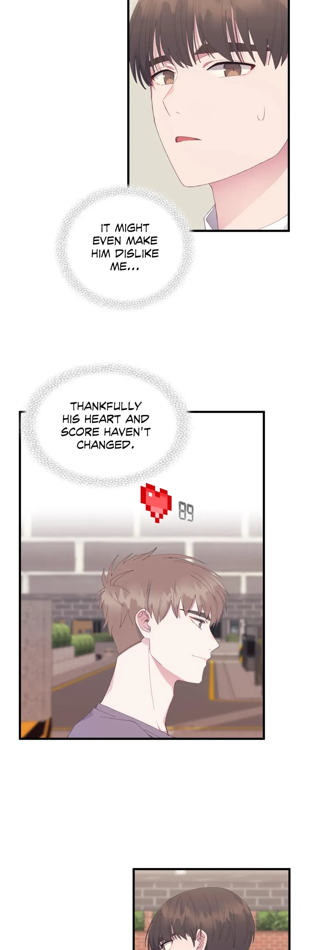 Chapter 2, page 30