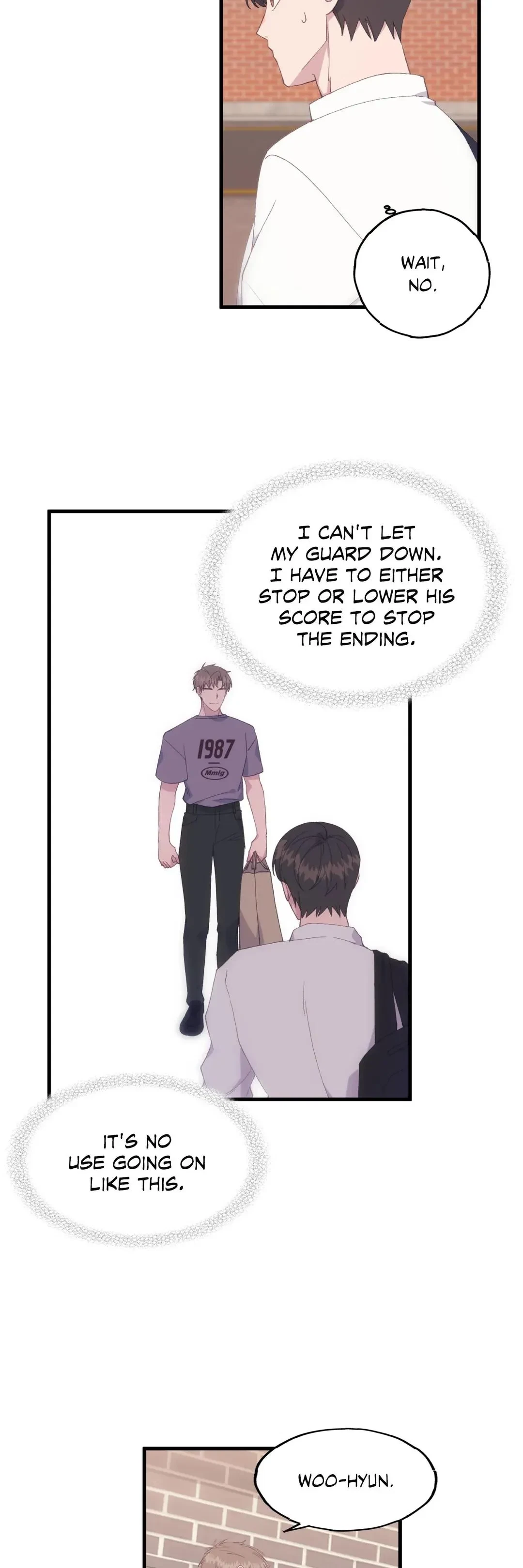 Chapter 2, page 31