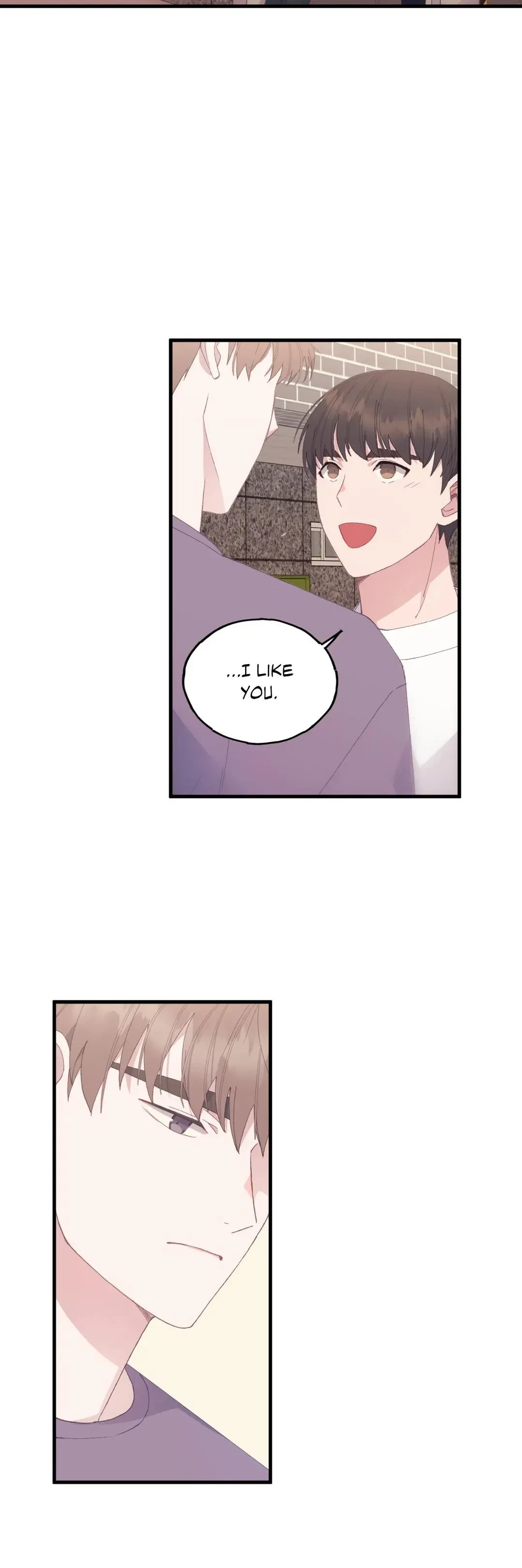 Chapter 2, page 33