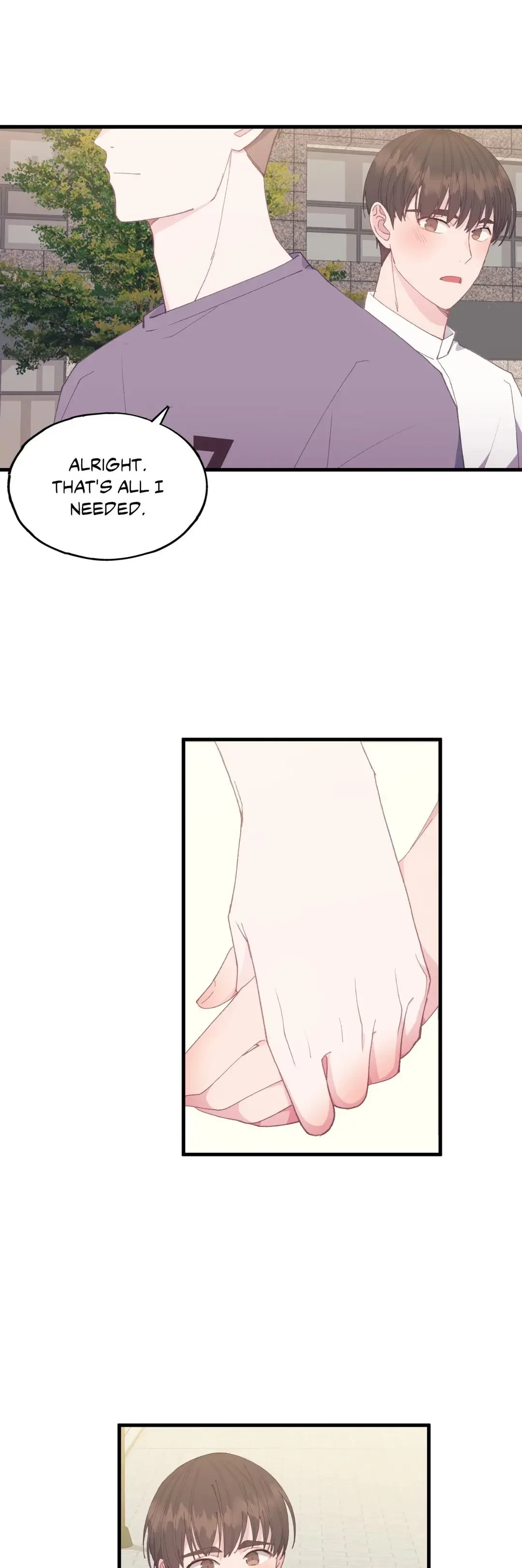 Chapter 2, page 34