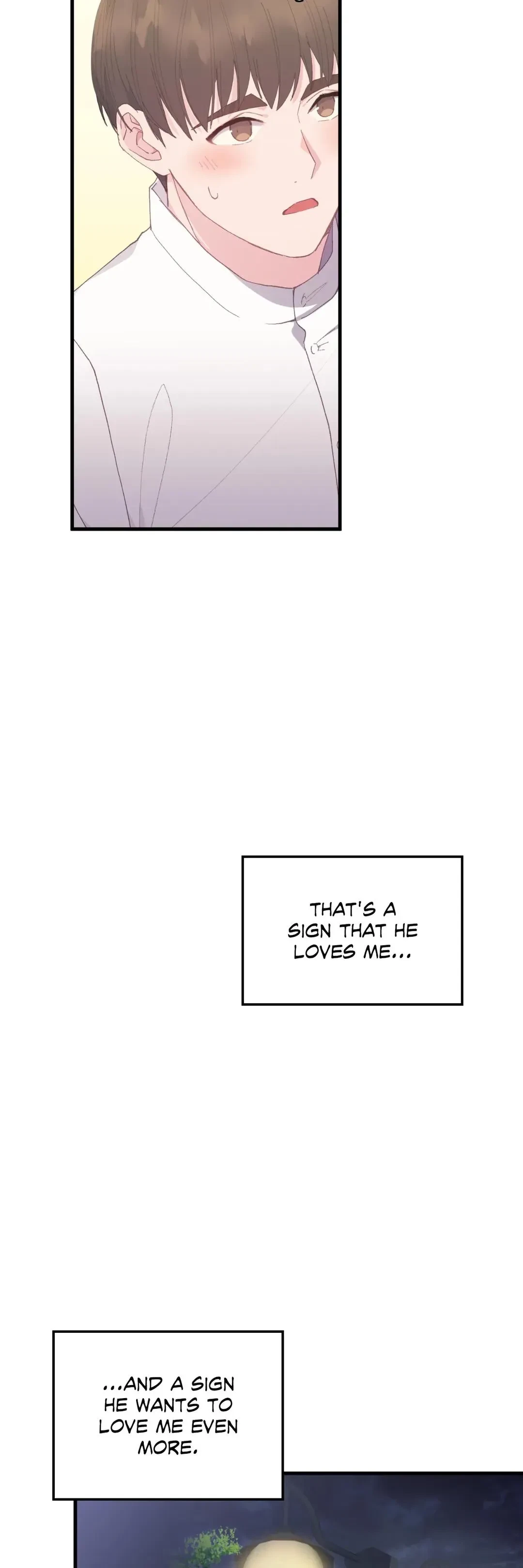 Chapter 2, page 36