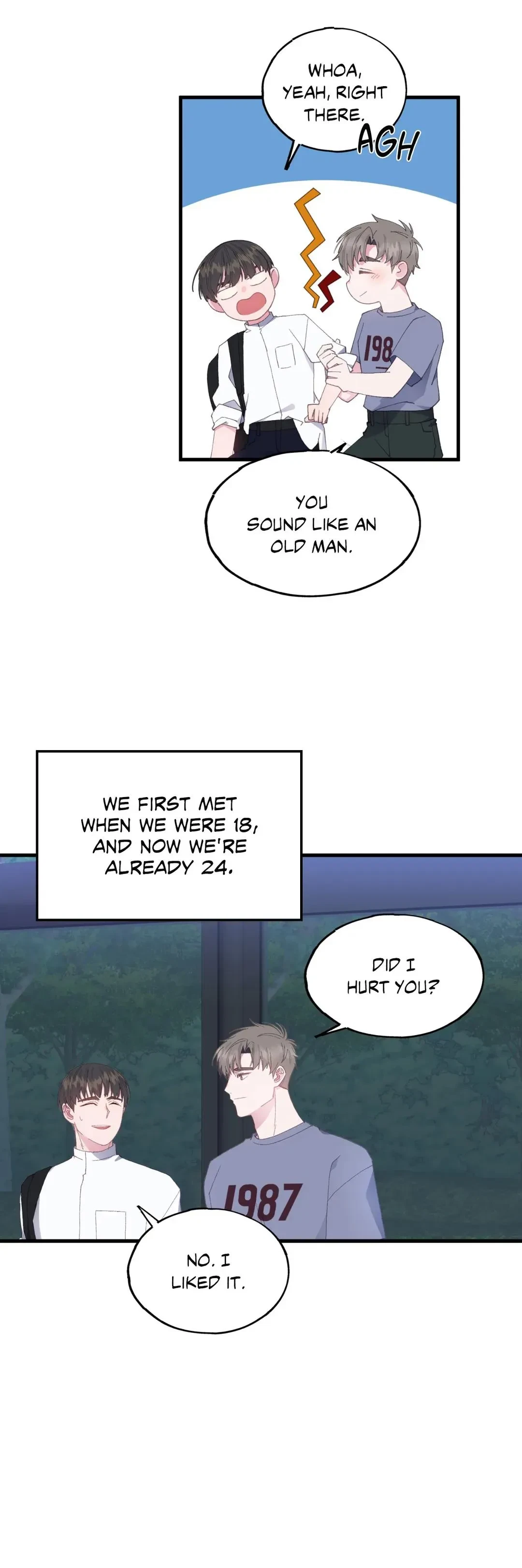 Chapter 2, page 38